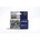 Epson T028