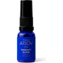 Tomas Arsov MARULA Therapy Elixír 10 ml