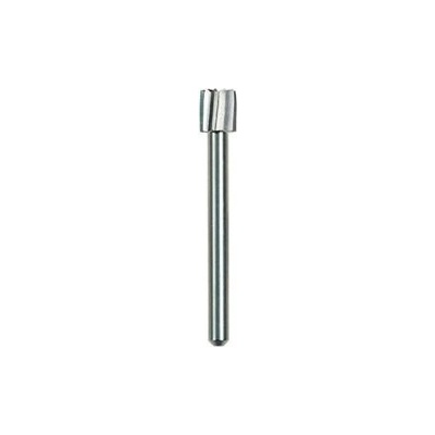 Vysokootáčková fréza Dremel 5,6 mm (196) (26150196JA)
