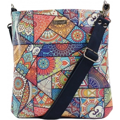 Dara bags Daisy no. 386