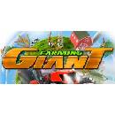 Farming Giant