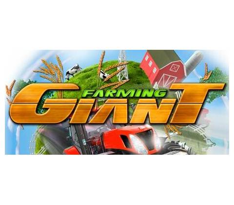Farming Giant
