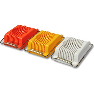 Kráječ vajec obyčejný – Hledejceny.cz