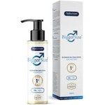 Medica-group BiggerSize Gel 150 мл (P25821)