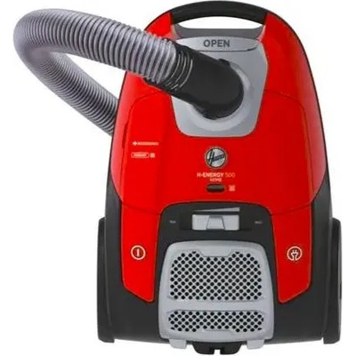 Hoover HE510HM 011