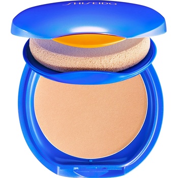 Shiseido Uv Protective Compact Foundation SPF30 Фон дьо тен компакт 12gr