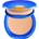 Shiseido Uv Protective Compact Foundation SPF30 Фон дьо тен компакт 12gr