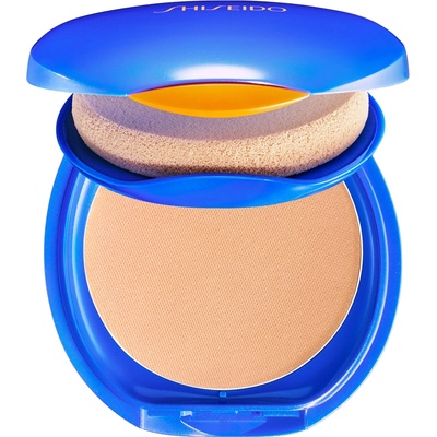 Shiseido Uv Protective Compact Foundation SPF30 Фон дьо тен компакт 12gr