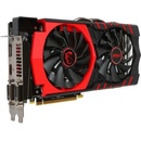 MSI R9 380 GAMING 4G