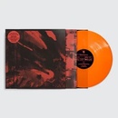 Port - Bdrmm LP