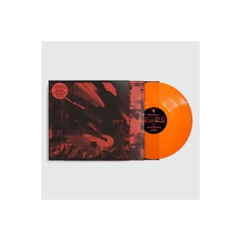 Port - Bdrmm LP