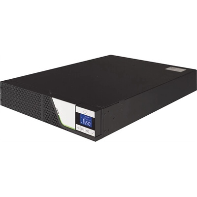 Legrand 311069