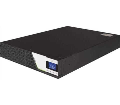 Legrand 311069