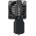 Bambu Lab Complete Hotend - P1 Serie - 0, 4 mm - Hardened Steel (FAH001-P)