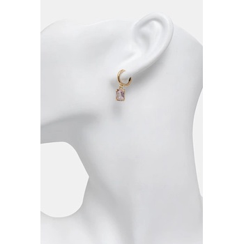 Lauren Ralph Lauren обици дамски от метал (14G01418)
