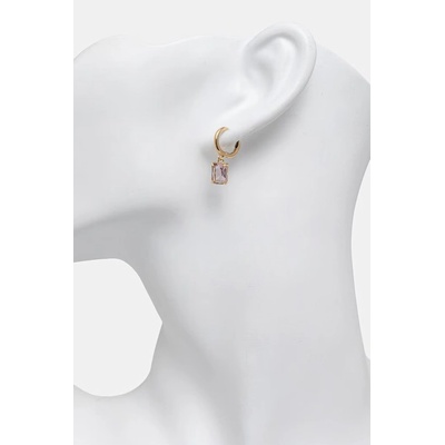 Lauren Ralph Lauren обици дамски от метал (14G01418)