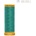 Elastická niť Gütermann Maraflex 150 m 189