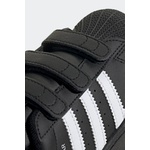 adidas Originals Детски маратонки SUPERSTAR II - answear - 136,71 лв