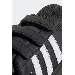 adidas Originals Детски маратонки SUPERSTAR II (JI3989)