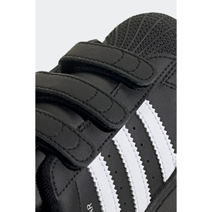 adidas Originals Детски маратонки SUPERSTAR II (JI3989)