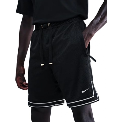 Nike LeBron 8In Short hv3394-010