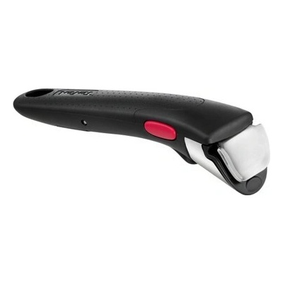 Tefal L9863153 Odnímatelná rukoväť 3168430337633