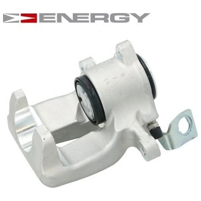 ENERGY Brzdový strmeň ZH0071