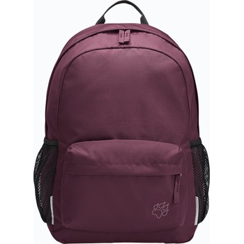 Jack Wolfskin Детска градска раница Jack Wolfskin Rebel 25 l amaranth