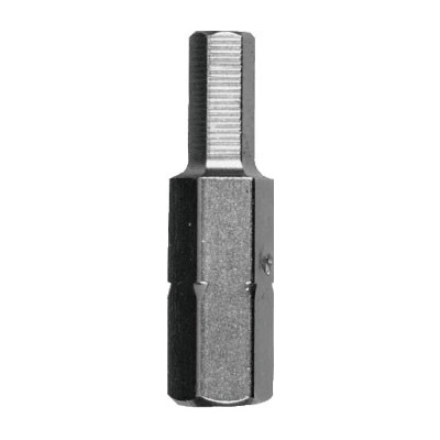 bit šroubovací DeWALT Hex Torsion
