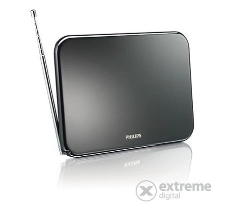 Philips SDV6224