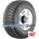 General Super All Grip ( 7.50 R16C 112/110N 8PR, POR )