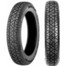 Osobné pneumatiky Continental CST17 125/80 R15 95M