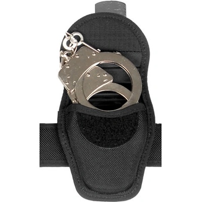 Mil-Tec Security na pouta černé