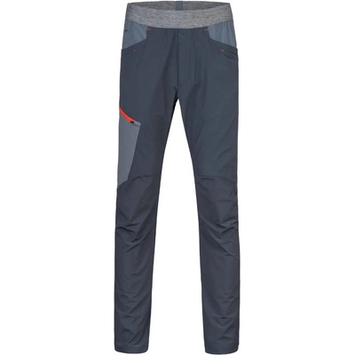 Hannah Torrent Размер: M / Цвят: син