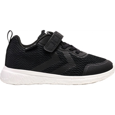 Hummel Actus Tex Recycled Jr 218628-2001