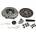 SACHS 3000 950 721