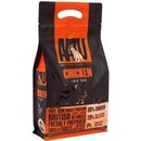 AATU 80/20 Chicken 1,5 kg