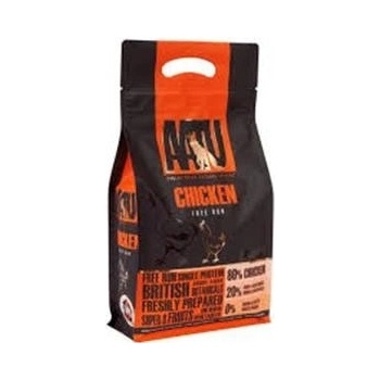 AATU 80/20 Chicken 1,5 kg