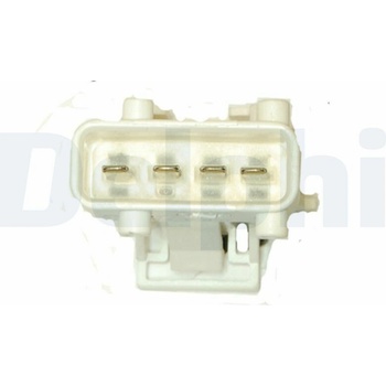 Lambda sonda DELPHI ES20115-12B1