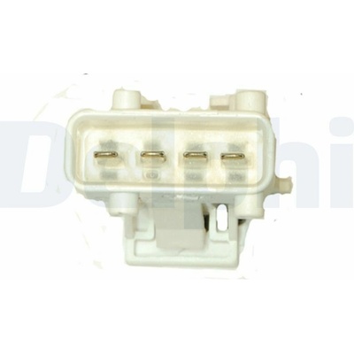 Lambda sonda DELPHI ES20115-12B1