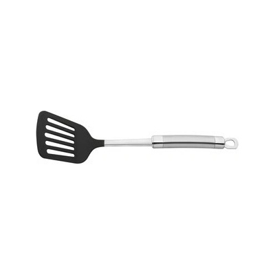 CS SOLINGEN Obracačka nerez / nylon 36 cm Exquisite CS-029685