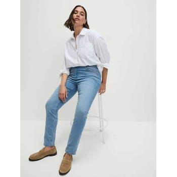 Marks & Spencer Jeans Marks & Spencer | Sin | ЖЕНИ | 29/32