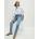 Marks & Spencer Jeans Marks & Spencer | Sin | ЖЕНИ | 29/32