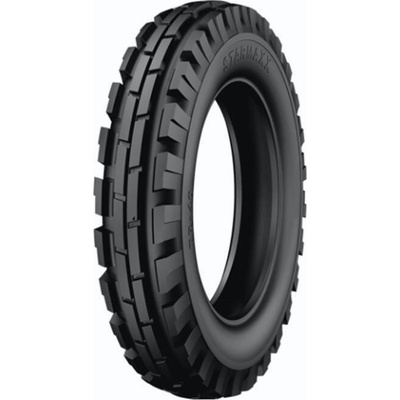 Starmaxx TR40 6-19 93A6 TL