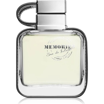 Emper Memories Man EDP 100 ml