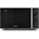Whirlpool MWP101W (6039090)