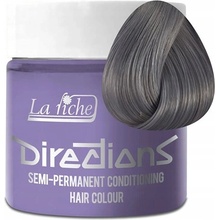 La Riché Directions Antique Mauve 89 ml