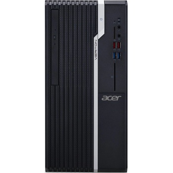 Acer VS2680G DT.VV2EC.00E