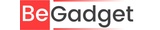 Logo Begadget.bg