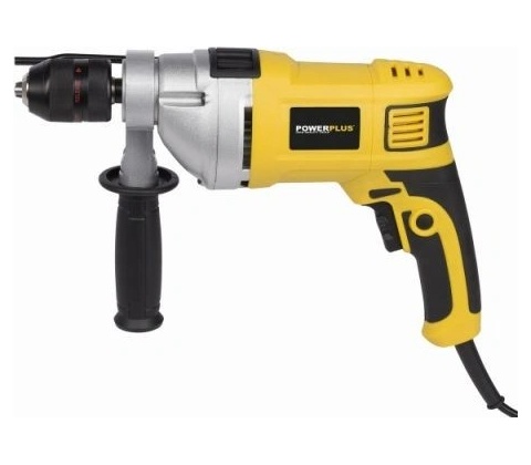 PowerPlus POWX0270